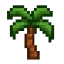 Survine