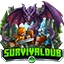 Survivaldub Network
