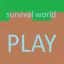 Survival world