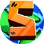 Survivify