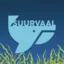 Suurvaal