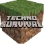 TechnoSurvival