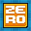 TecnoRoleplay