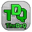 TheDeQ