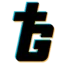 TheoCraft