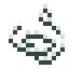 ThreadsMine