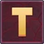 Twenture Survival