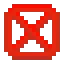 Union SMP
