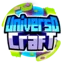 UniversoCraft