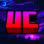 UnnameCraft