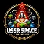 USSR SPACE JAVA BEDROCK