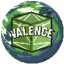 Valence SMP