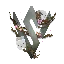VanillaSquad