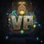 Velixplay