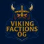 Viking Factions OG