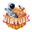 VirtualPlanetNT