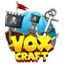 VoxCraft Network