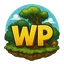 WalkingPlayers