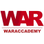 WarAccademy