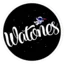 Watones Network
