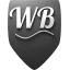 Wereldbouw