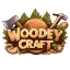 WoodeyCraft