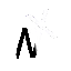 NeX World