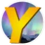Yukraft