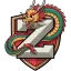 Zetacraft Network