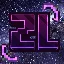ZoritLegends