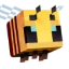 MeadowSMP