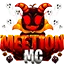 MeetionMC