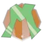 Menacecraft Survival