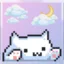 MeowSMP