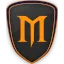 MetaUnion