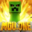 MGU.ONE