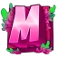 MillhouseSMP
