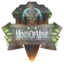 MindOfMine