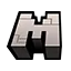 Mineage