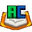 Al-Craft