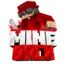 MineBack Network