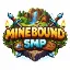 minebound smp