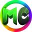 MineCove