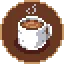 MAWK CRAFT