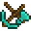 minecraftoffline