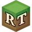 RTGame Sub