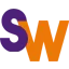 ScoutWired.org