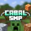 Cabal SMP
