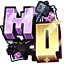 MineDemon.de