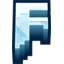 Mineflake